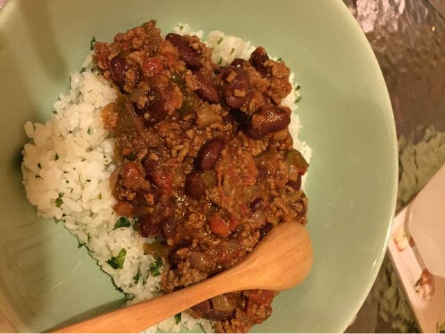 エスニック料理 Spice - サブ画像1
