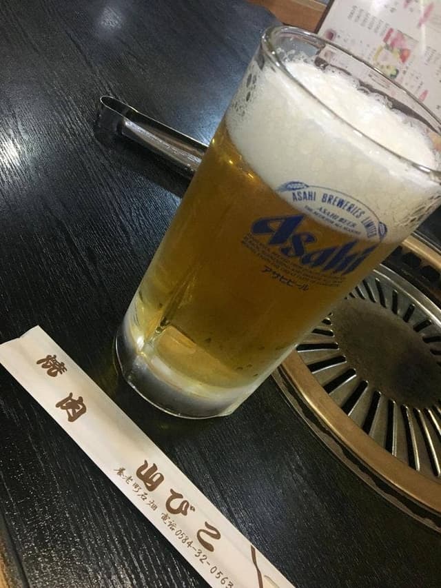 焼肉 山びこ - サブ画像3