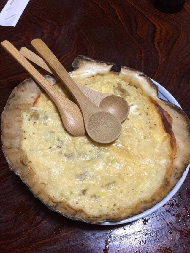 かもめ寿司 - サブ画像2