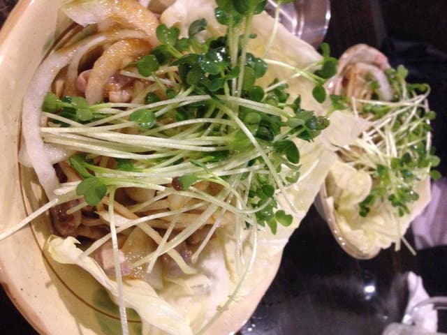 串屋横町 祖師谷大蔵店 - サブ画像3
