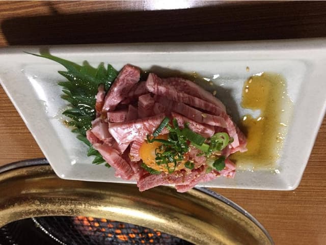 仁川 - サブ画像1