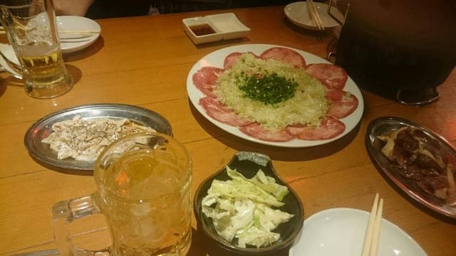 大政 - サブ画像1