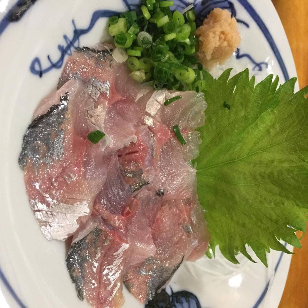 伊那伸