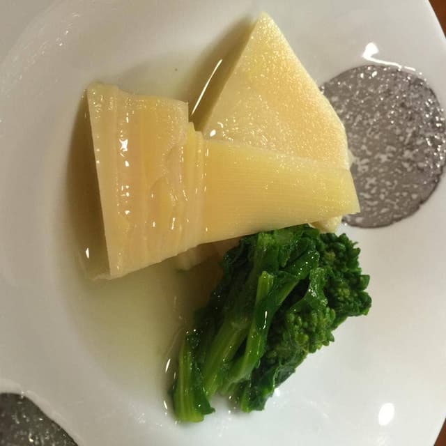 伊那伸 - サブ画像1