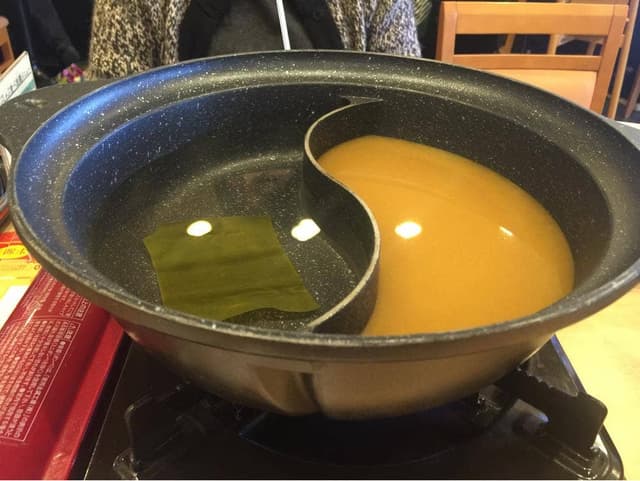 夢庵 愛知東海店 - サブ画像3