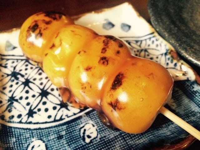 和茶房うの - サブ画像3