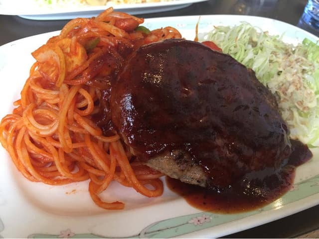 ロマン - サブ画像2