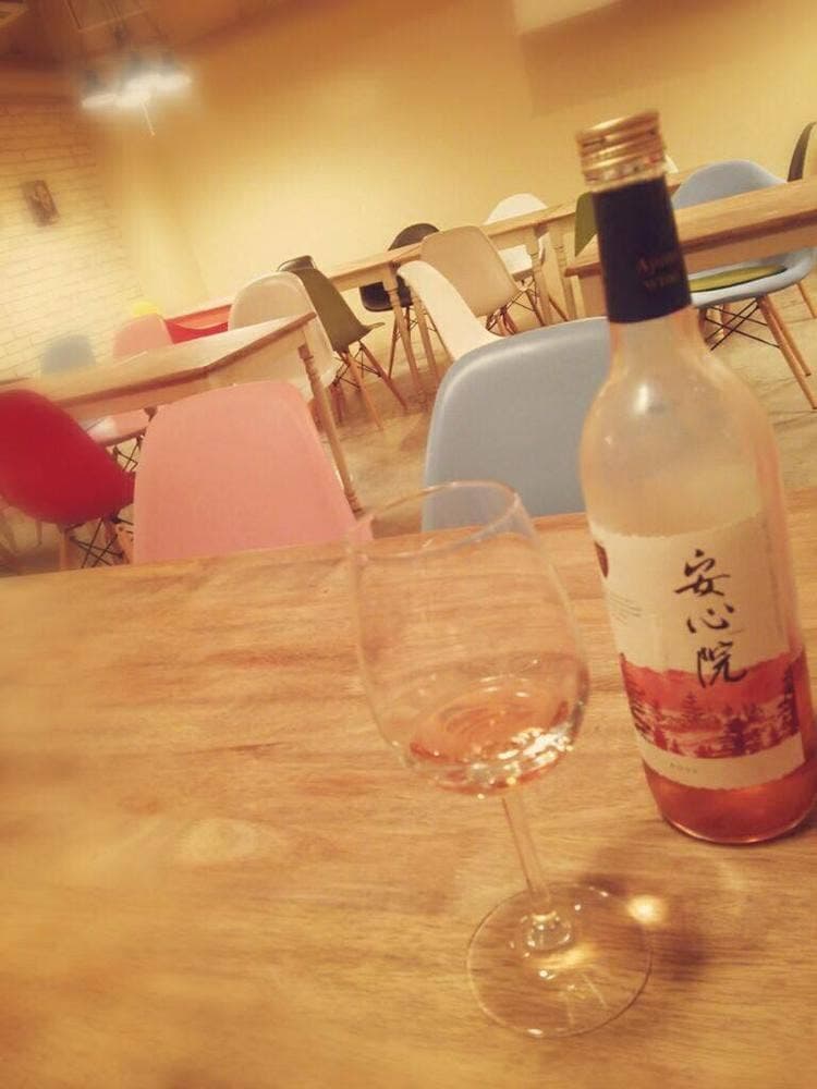 ジ・エピキュリアン