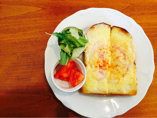 Yukinko Bakery&Cafe - サブ画像2