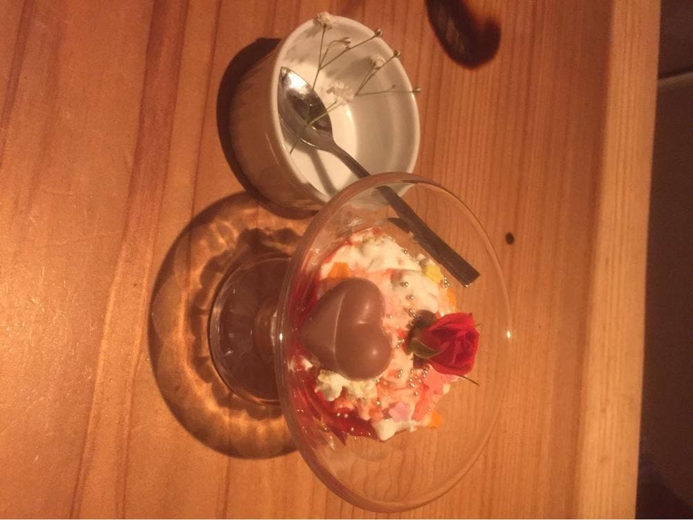円満個室ダイニング まるえん