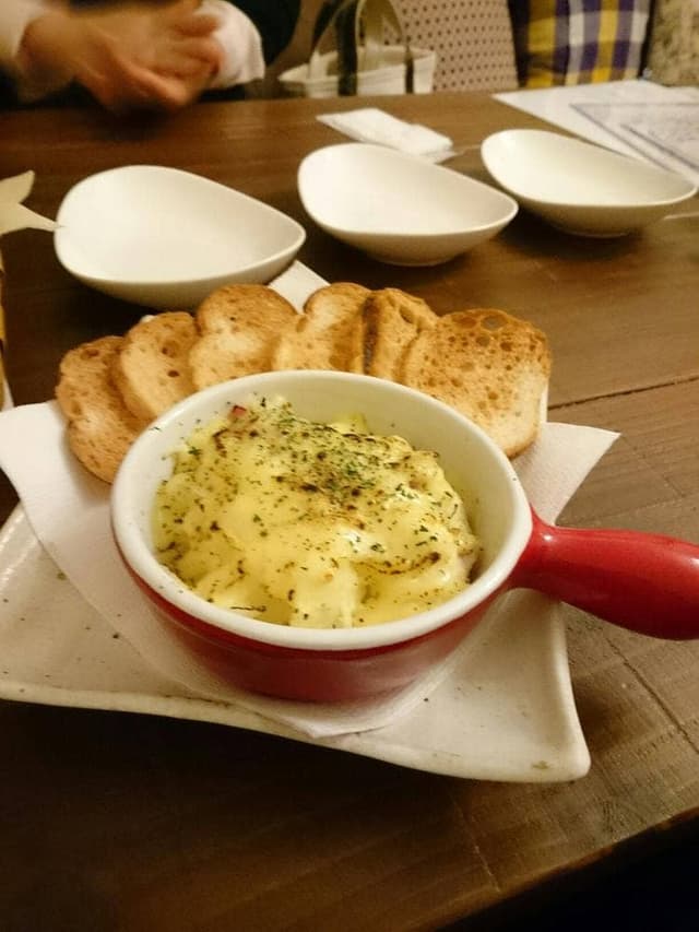 居酒屋フラワー - サブ画像2