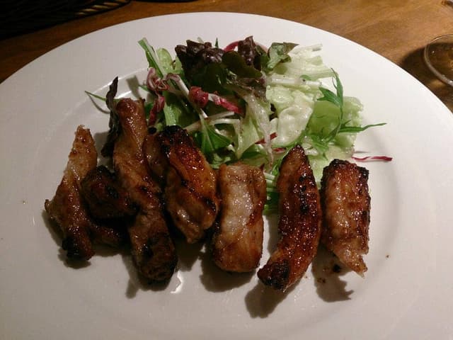 堂島グラッチェ 上通り店 - サブ画像3