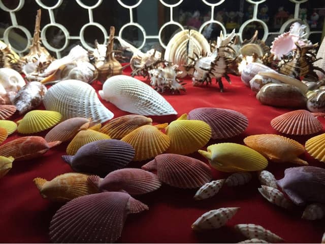 洋酒喫茶 貝の店 ロダン - サブ画像2