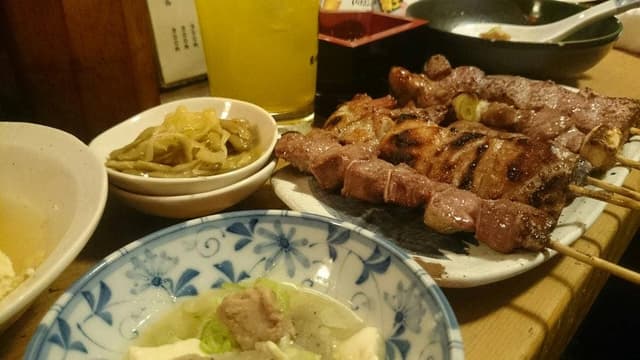 一冨士 - サブ画像2