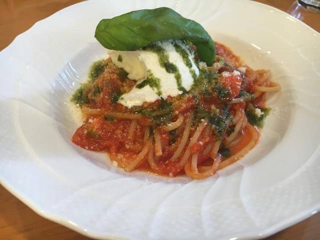 piu sempre - サブ画像3