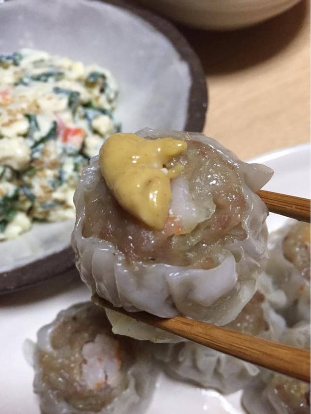 道の駅竜北 農村レストラン - サブ画像2