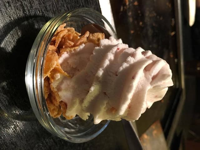 香味家別館 - サブ画像2
