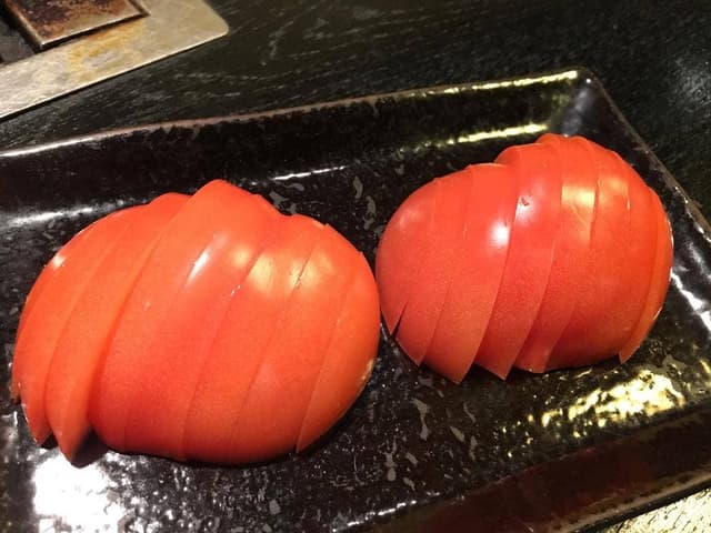 香味家別館 - サブ画像1