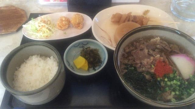 車輪屋 - サブ画像3