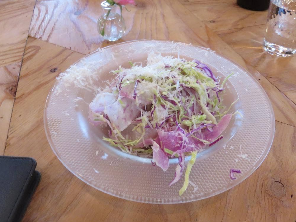 Langolino