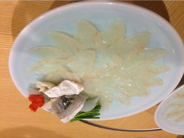 割烹 まんねん亀 - サブ画像1