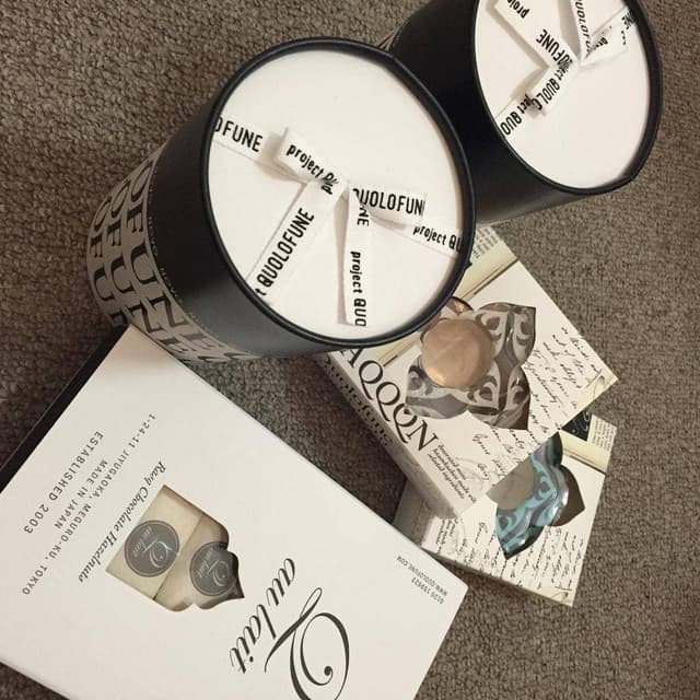 黒船 羽田空港店 - サブ画像3