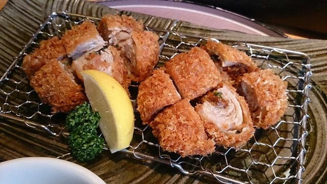 まるやま 郡山本店 - サブ画像3
