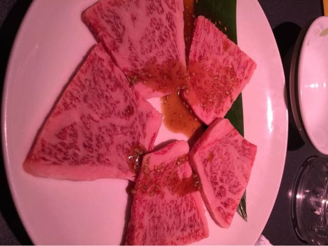 大阪屋 浜口本店 - サブ画像3
