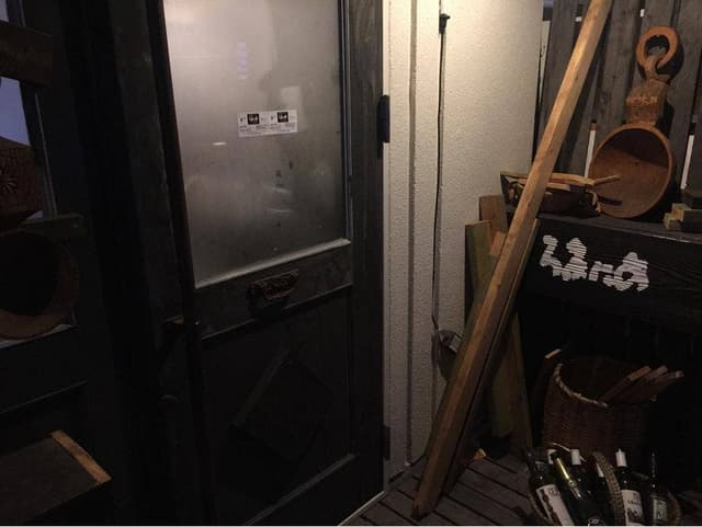 ろまにあ - サブ画像3