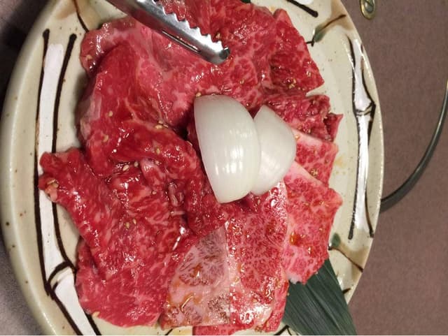 焼肉大王 - サブ画像1