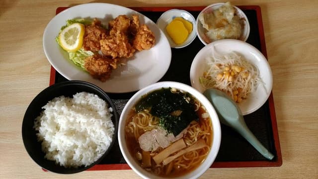 四ツ葉 - サブ画像1