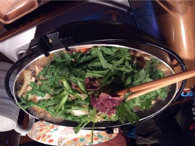 居酒屋 十蔵 - サブ画像3