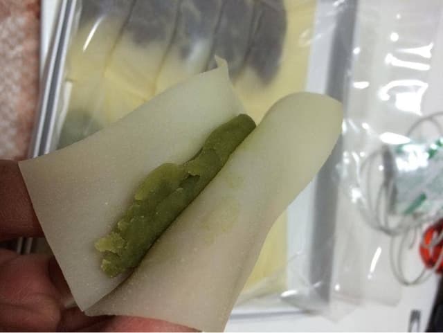 八ツ橋屋 西尾為忠商店 銀閣寺店 - サブ画像2