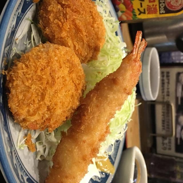 串焼き処 炙り - サブ画像2