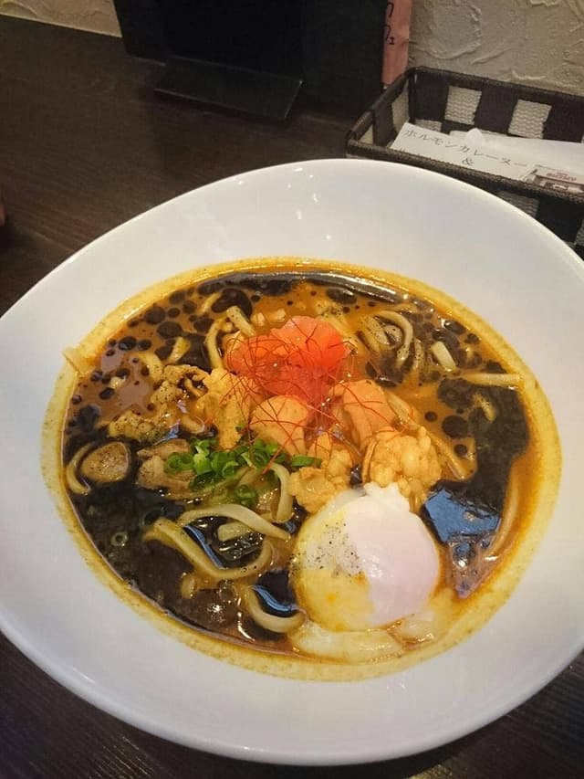 SHINY - サブ画像2