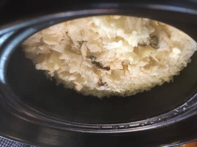 銀平 海南駅前店 - サブ画像1