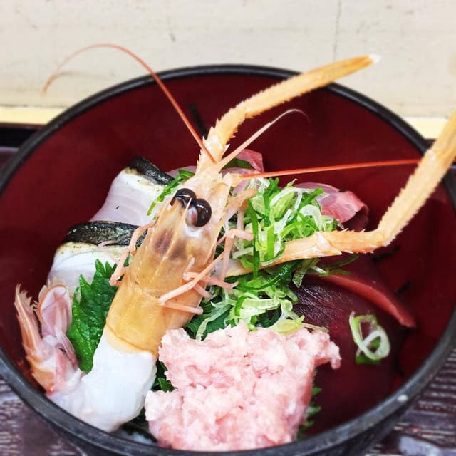魚健 - サブ画像2