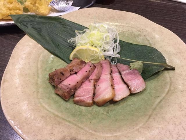 養老乃瀧 京急川崎駅前店 - サブ画像2