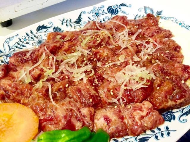 桐野 - サブ画像1