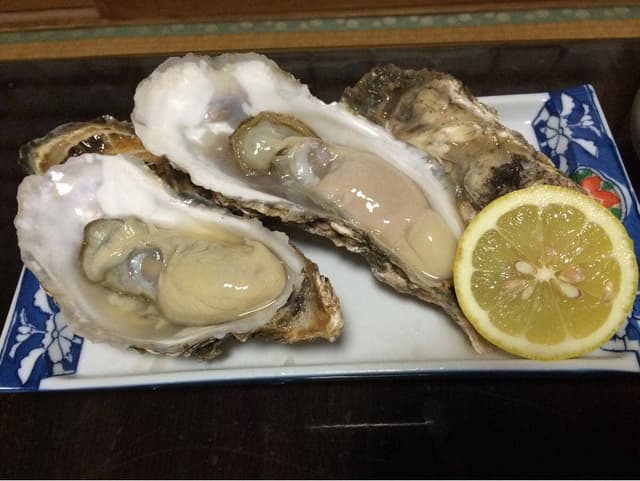 五郎寿し - サブ画像3