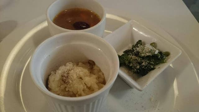 tutti house - サブ画像2