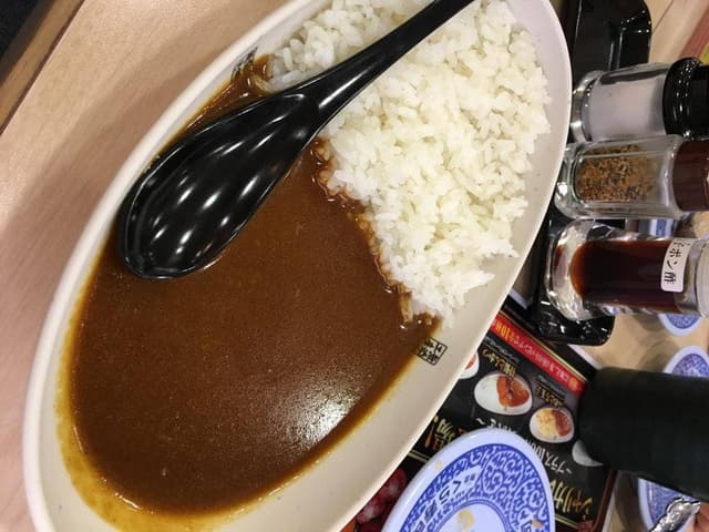くら寿司 金沢八景店 - サブ画像2