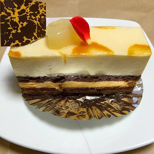 Plaisirs Sucres - サブ画像3
