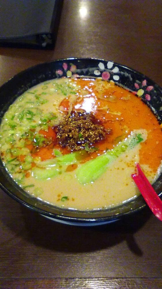 満天 - サブ画像3