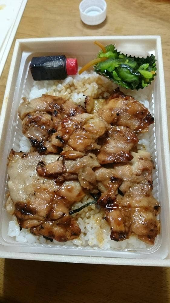 たつ吉 太田薮塚店 - サブ画像2
