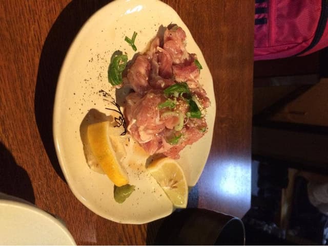 もつ鍋なか家 - サブ画像2