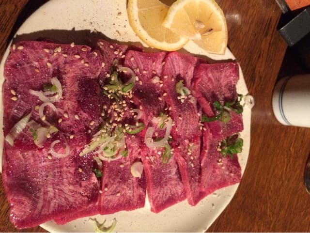 もつ鍋なか家 - サブ画像1