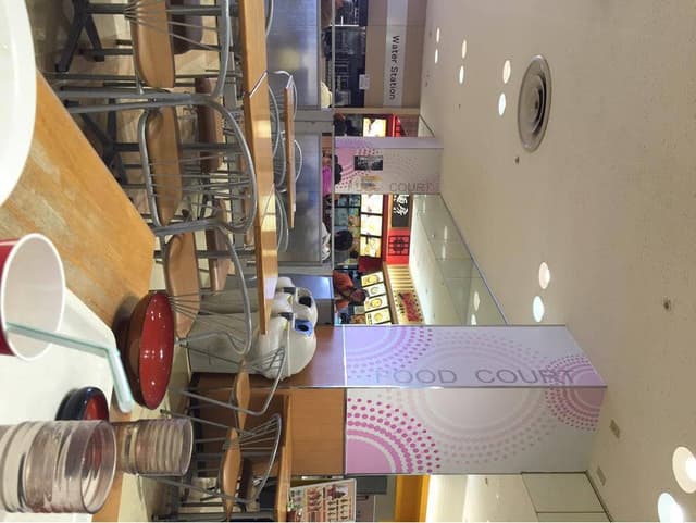 上々麺房 アルプラザ亀岡店 - サブ画像1