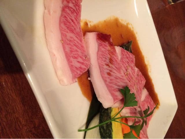 大王膳 - サブ画像2