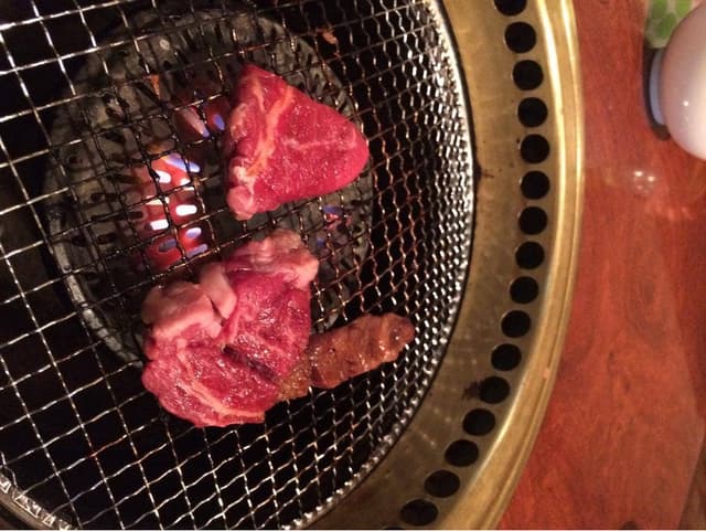 大王膳 - サブ画像1